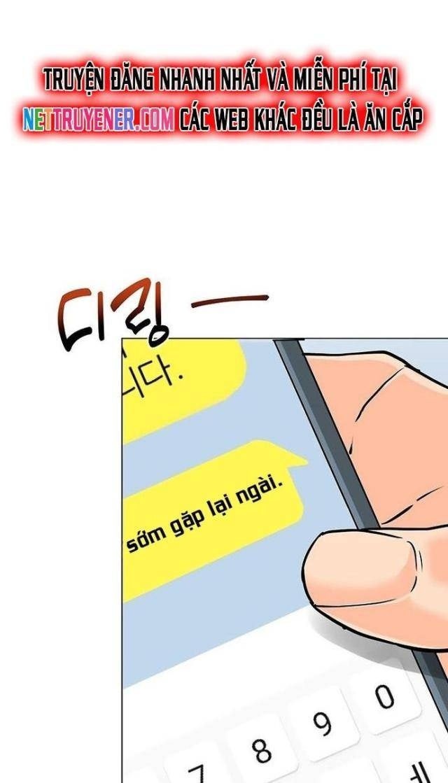 Người Trở Về Từ Cõi Chết - Page 56