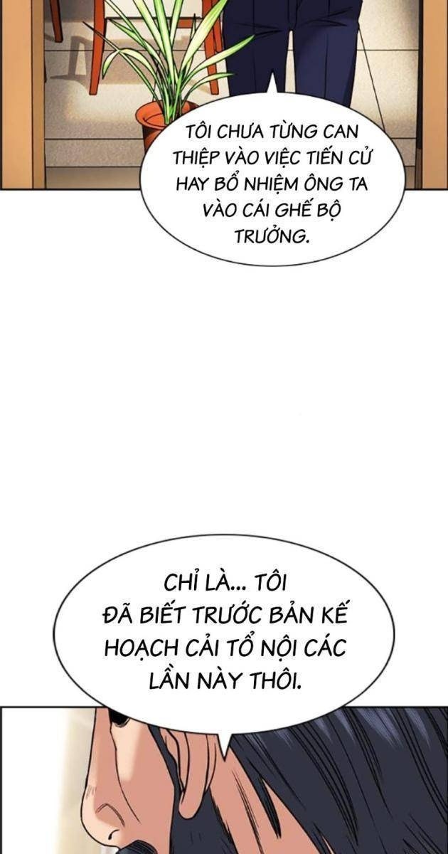 Giáo Dục Chân Chính - Page 69