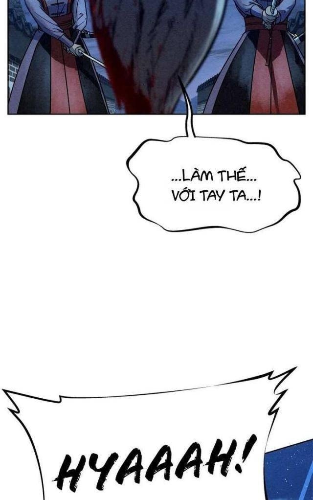 Thợ Săn Mosin - Page 94