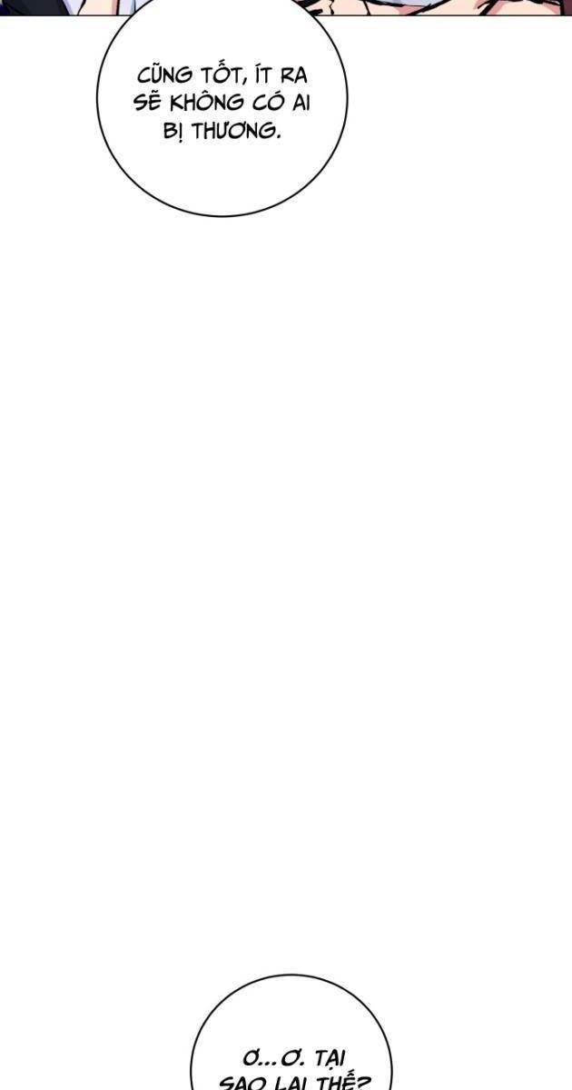 Góc Cao Khung Thành - Page 87