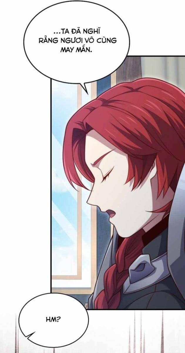 Thương Nhân Thánh Thần - Page 82