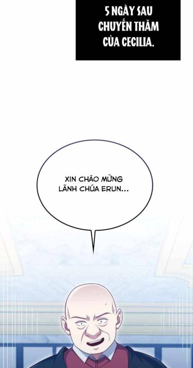 Thương Nhân Thánh Thần - Page 93