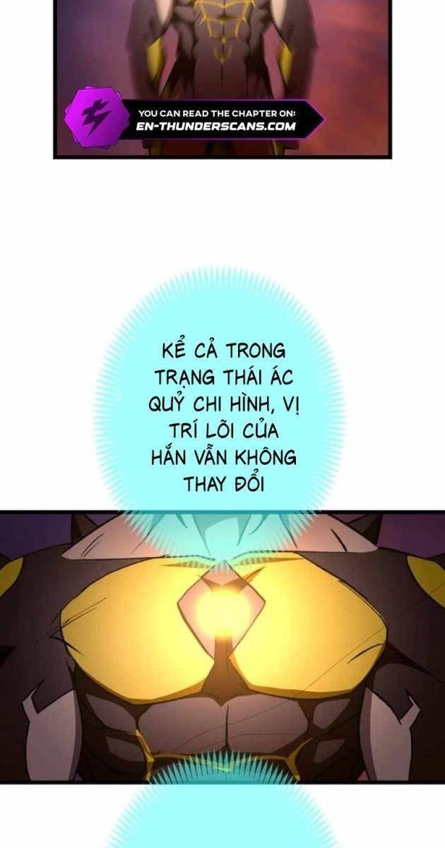 Tuyệt Thế Kiếm Thánh Hồi Quy - Page 85