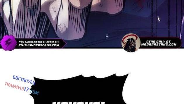 Từ Youtuber Thể Hình Triệu Sub Trở Thành Kẻ Vô Danh Trong Webtoon - Page 134
