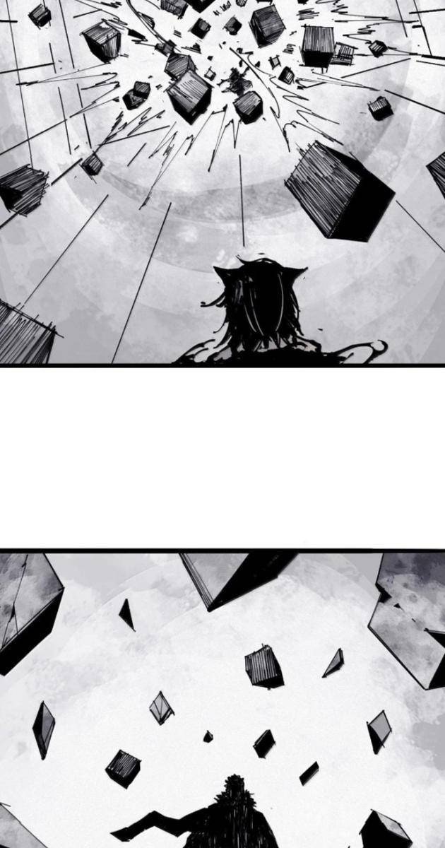 Mặt Nạ Chân Lý - Page 11