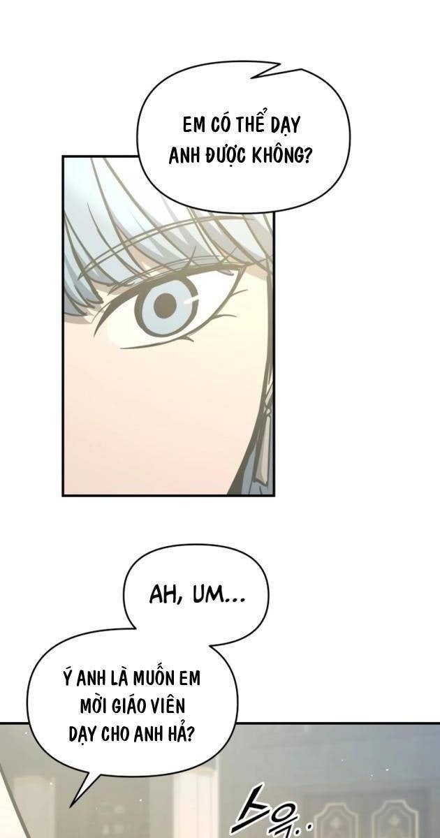 Trở Thành Hung Thần Trong Trò Chơi Thủ Thành - Page 118