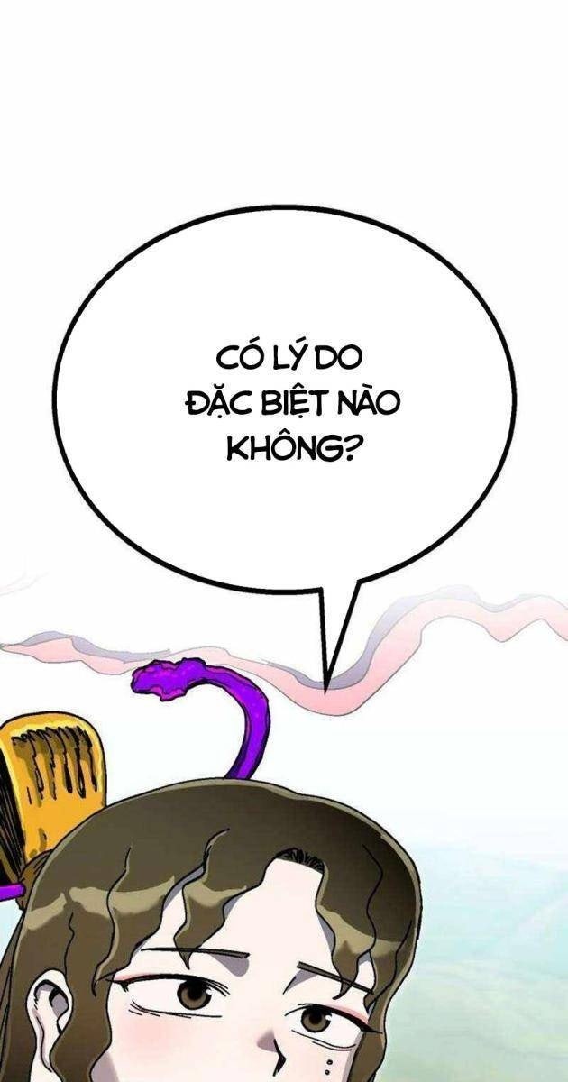 Hệ Thống Tăng Trưởng Đột Phá - Page 20