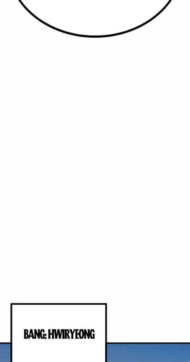 Hệ Thống Tăng Trưởng Đột Phá - Page 92