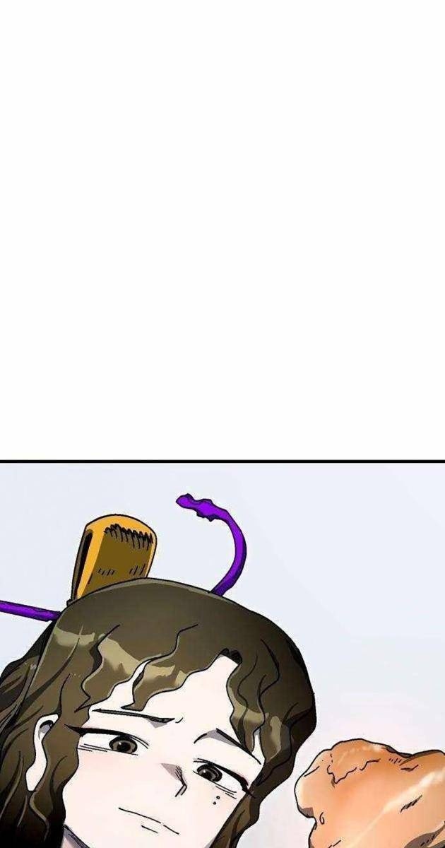 Hệ Thống Tăng Trưởng Đột Phá - Page 87