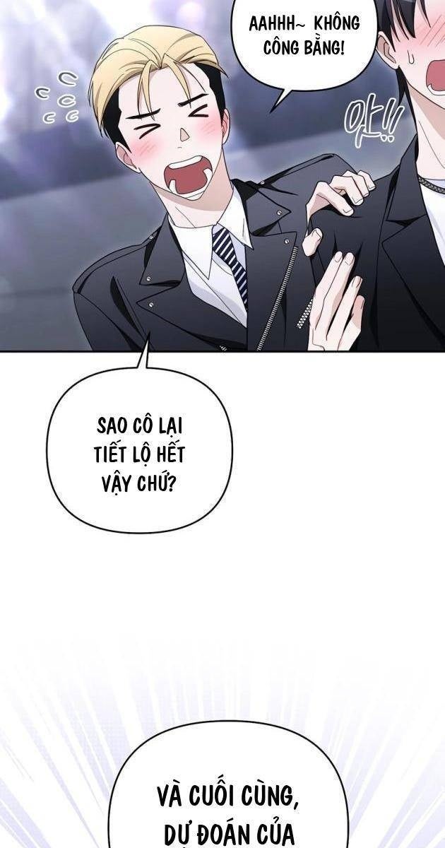 PD Ngang Tàn Sinh Tồn Với Tư Cách Là Idol - Page 80