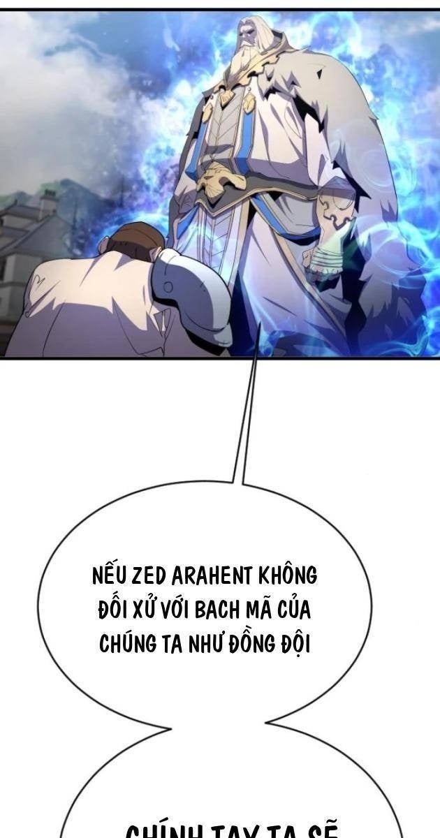 Thiên Tài Ma Pháp Sư Vật Lí - Page 114