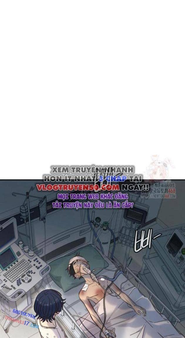 Mọi người Đều Yêu Cô Ấy - Page 129