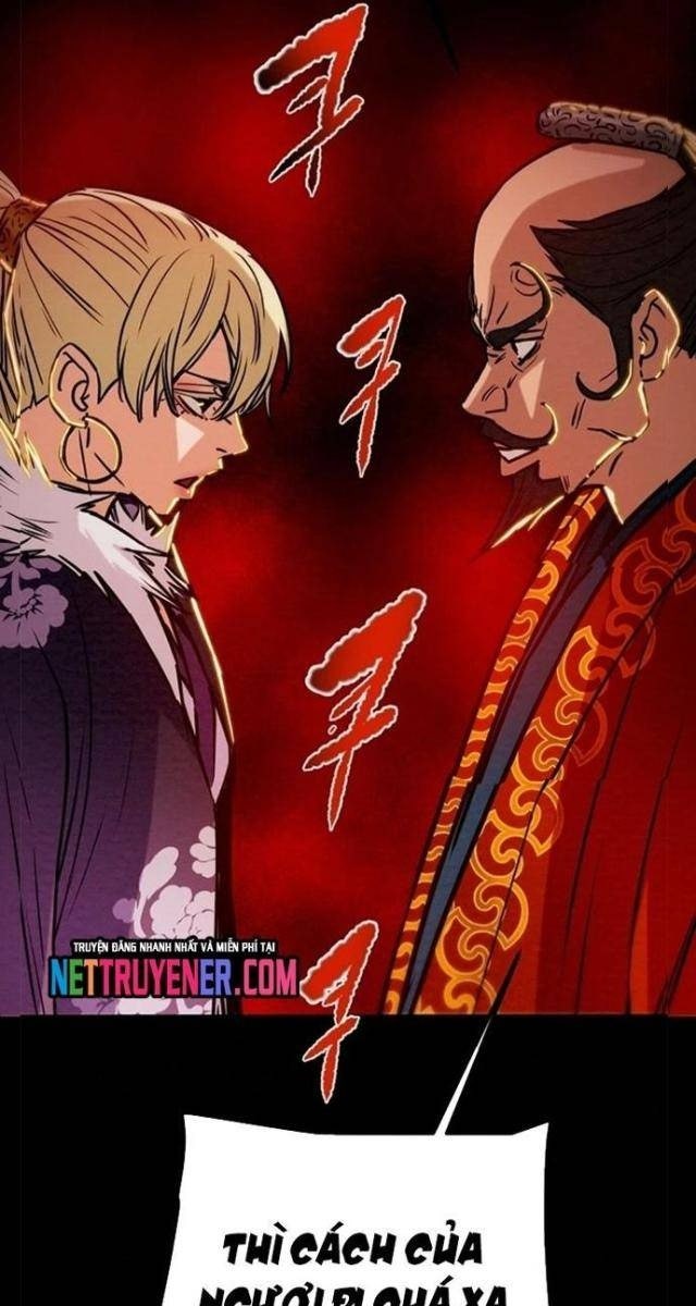 Thiên Quang Minh Nguyệt - Page 134