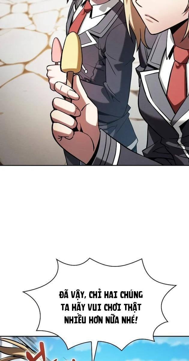 Kiếm Sĩ Thiên Tài Của Học Viện - Page 14