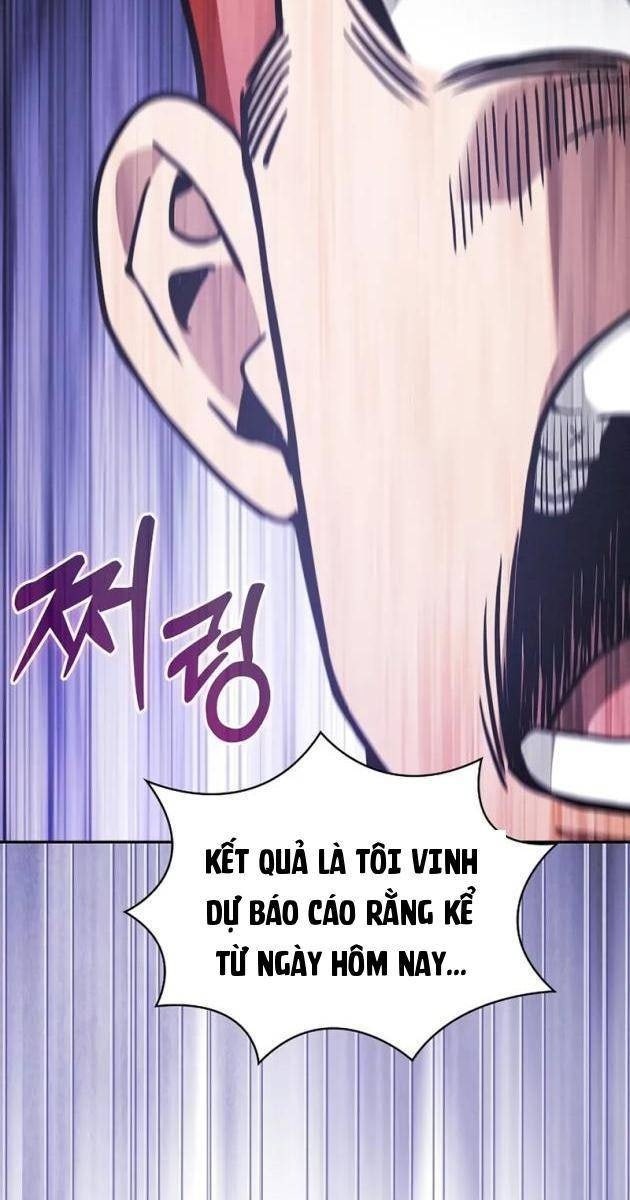 Kiếm Sĩ Thiên Tài Của Học Viện - Page 102