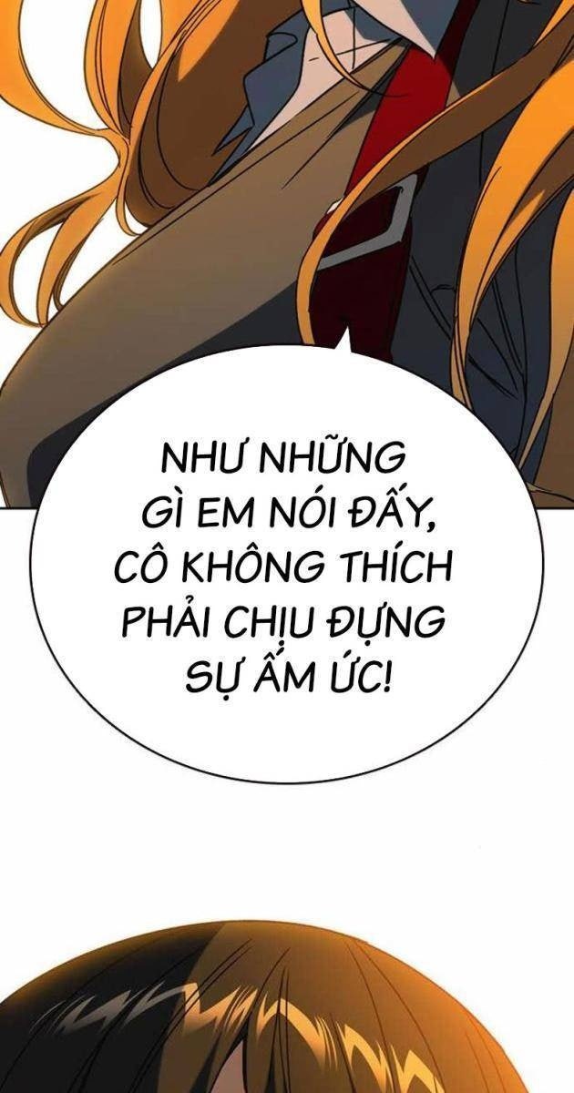 Học Nhóm - Page 152