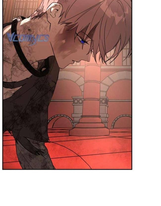 Ác Chi Hoàn - Page 56