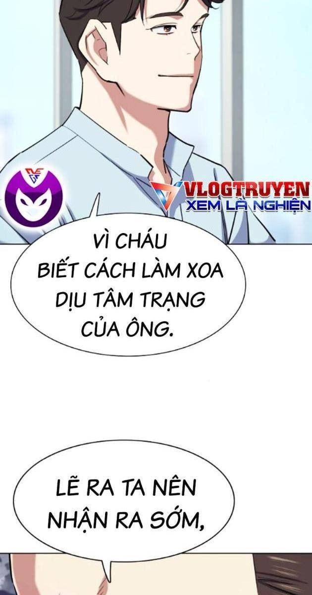Tiểu Thiếu Gia Gia Tộc Tài Phiệt - Page 107
