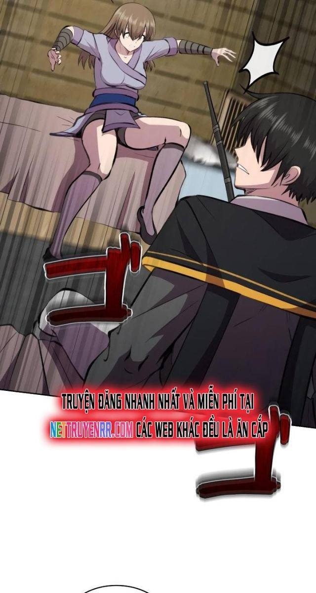 Tôi Không Phải Là Kẻ Phản Diện - Page 109