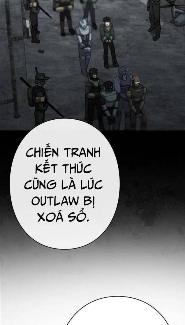 Tôi Không Phải Là Kẻ Phản Diện - Page 70