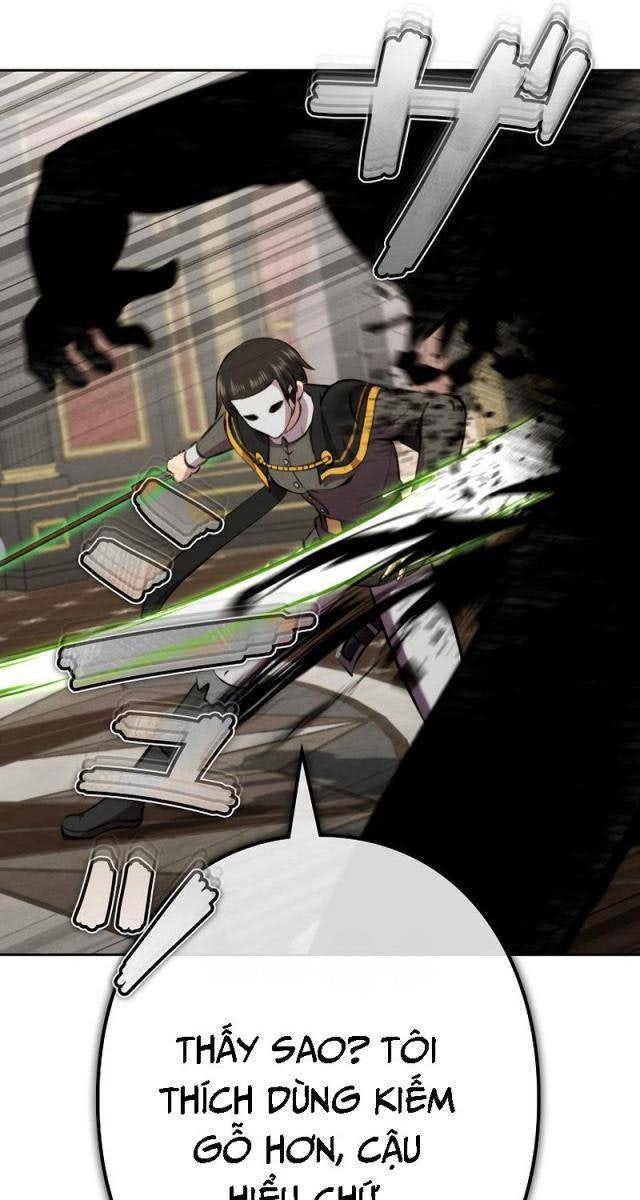 Tôi Không Phải Là Kẻ Phản Diện - Page 70