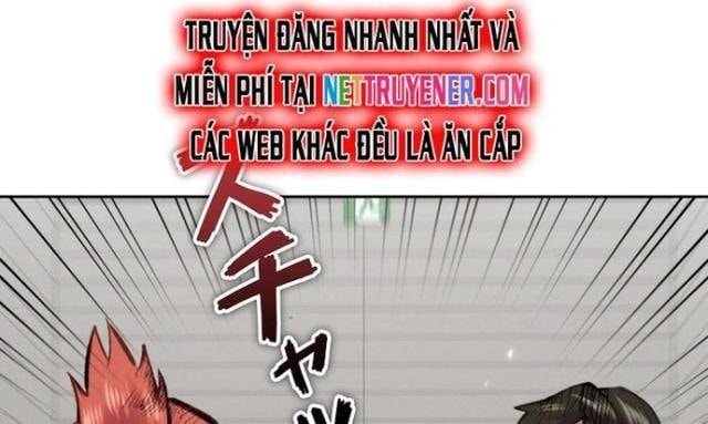 Tôi Không Phải Là Kẻ Phản Diện - Page 9