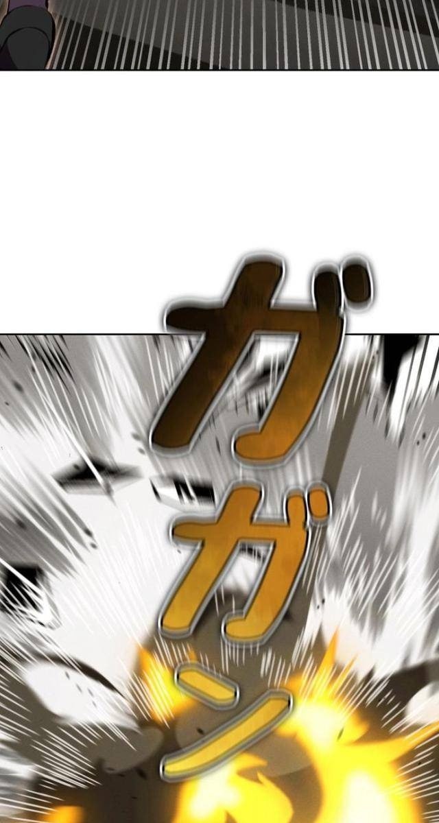 Tôi Không Phải Là Kẻ Phản Diện - Page 58