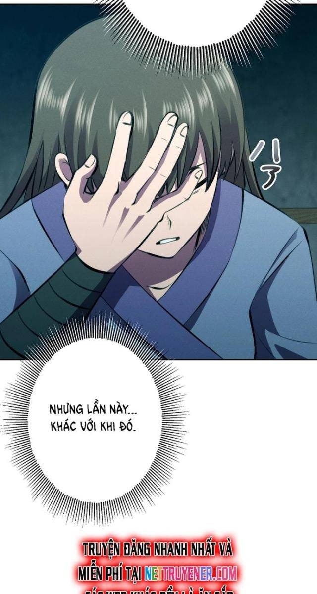 Tôi Không Phải Là Kẻ Phản Diện - Page 91