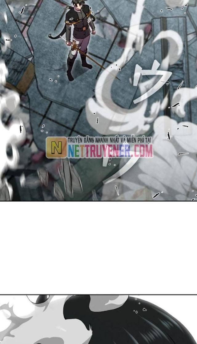 Tôi Không Phải Là Kẻ Phản Diện - Page 102