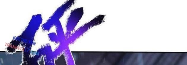 Đệ Nhất Ngự Thú Sư - Page 35