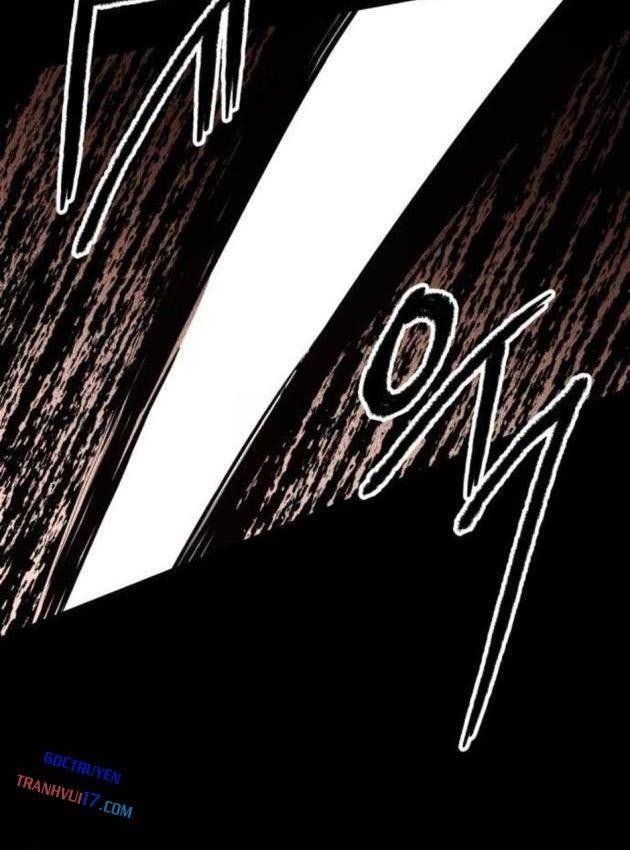 Cỗ Máy Dự Báo Sát Nhân - Page 113