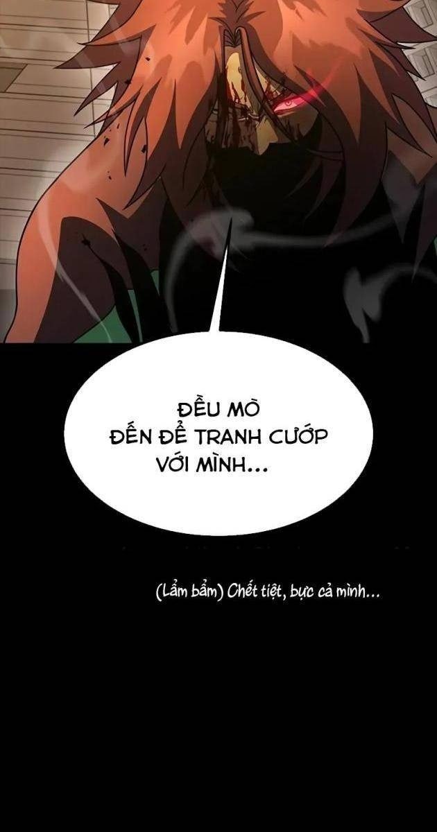 Người Chơi Thiết Thụ - Page 161