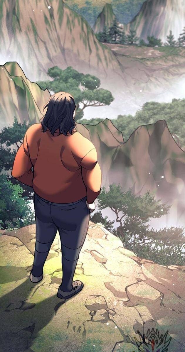 Đứa Con Ngoài Giá Thú Có Khả Năng Hấp Thụ Vũ Khí - Page 101