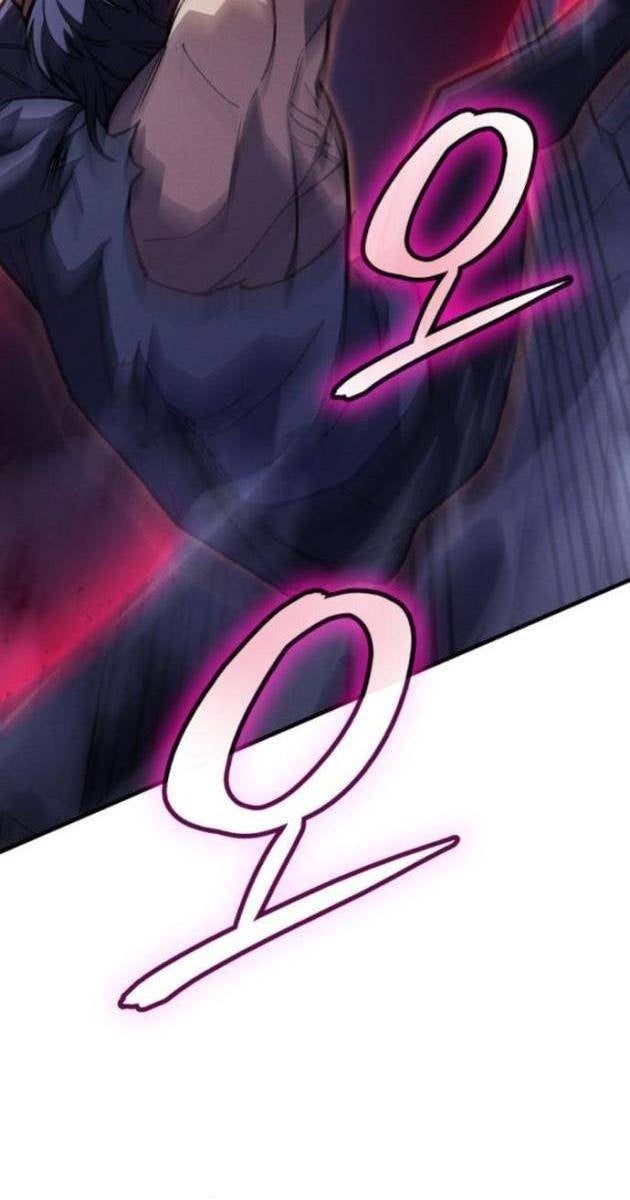 Hồi Quy Bằng Vương Quyền - Page 69