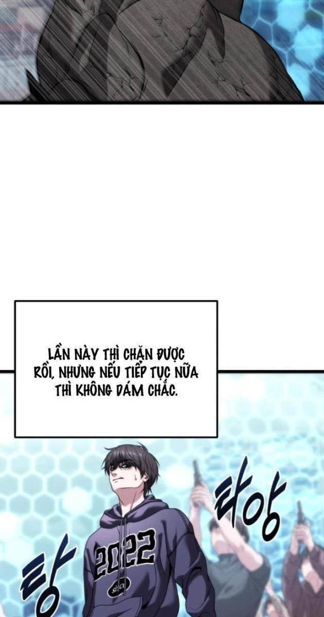 Tuyệt Đối Dân Cư - Page 13