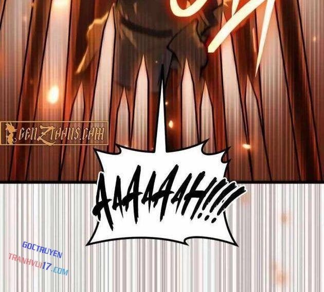 Tôi Đã Hồi Quy Nhưng Tận Thế Không Đến - Page 148