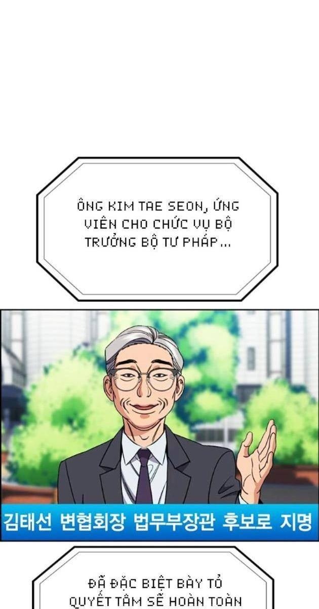 Giáo Dục Chân Chính - Page 46