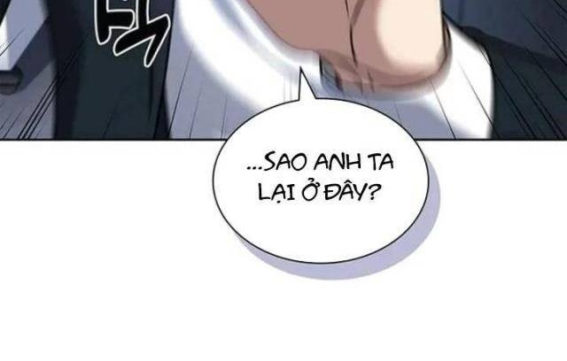 Cảnh Sát Thiên Tài Chuyển Sinh - Page 42