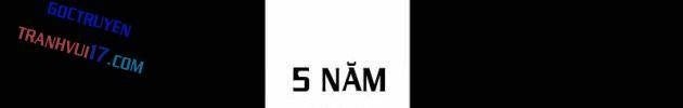 Tuyệt Thế Kiếm Thánh Hồi Quy - Page 48
