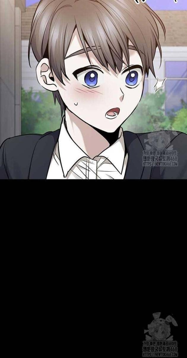 Vương Hậu Đi Học - Page 111