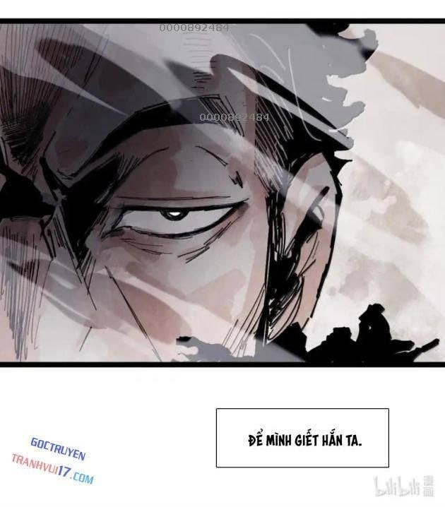 Mặt Nạ Chân Lý - Page 28