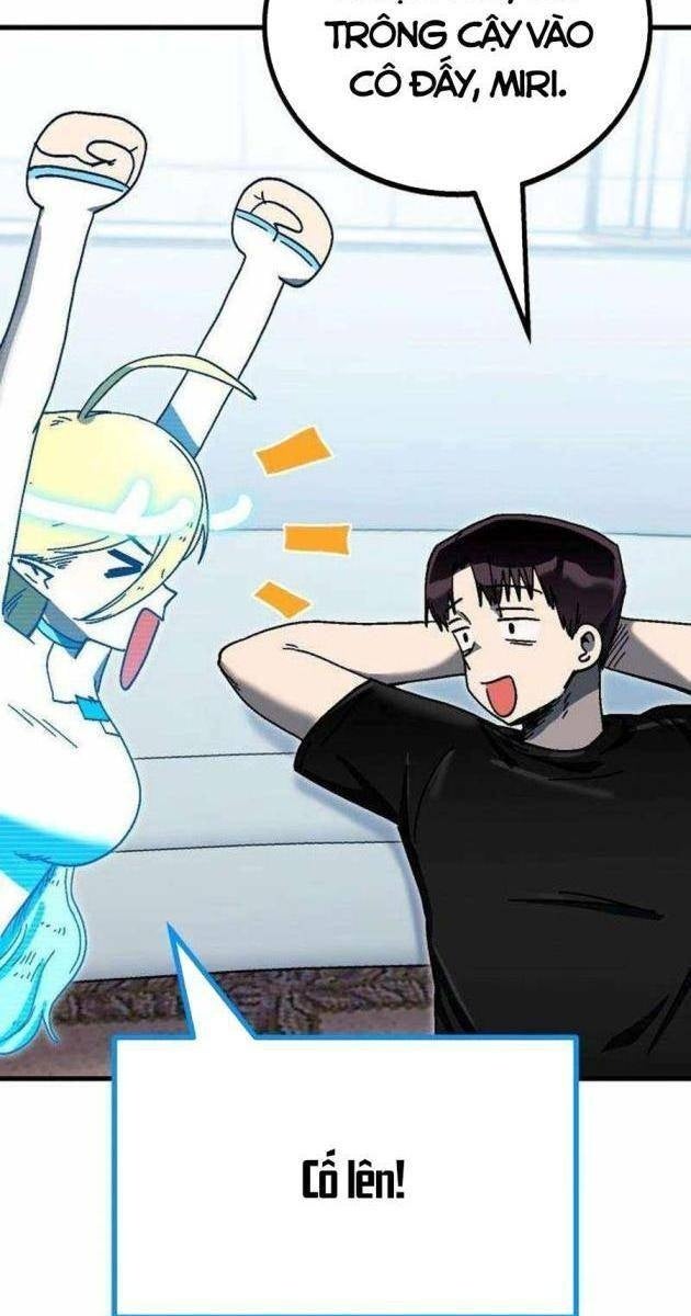 Hệ Thống Tăng Trưởng Đột Phá - Page 81