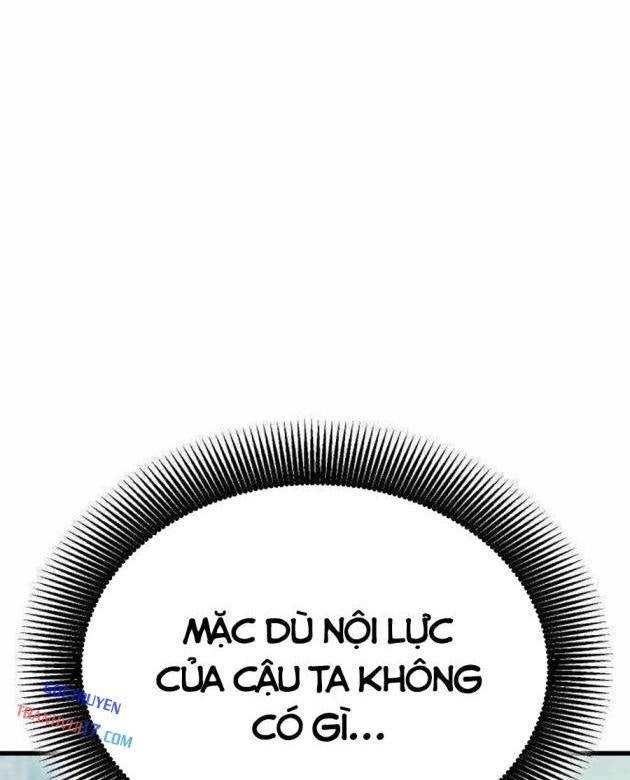 Hệ Thống Tăng Trưởng Đột Phá - Page 75