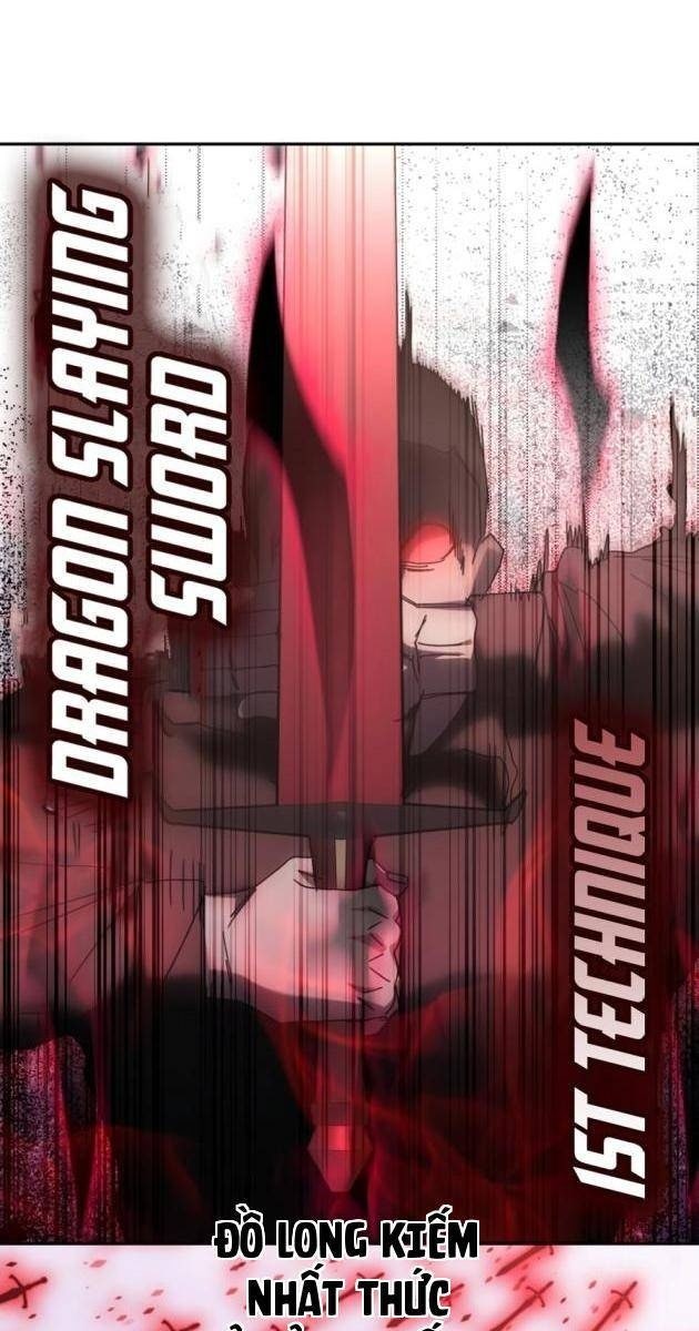 Học Viện Tối Thượng - Page 105