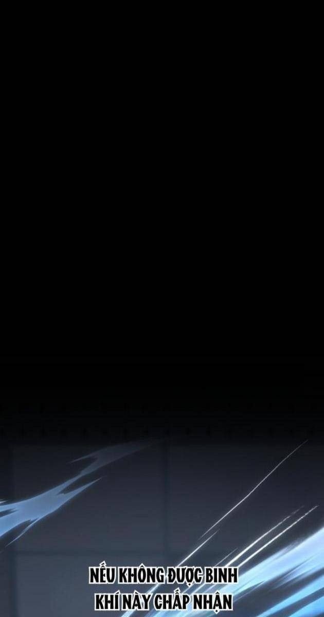 Thiên Ma Giáo - Page 103