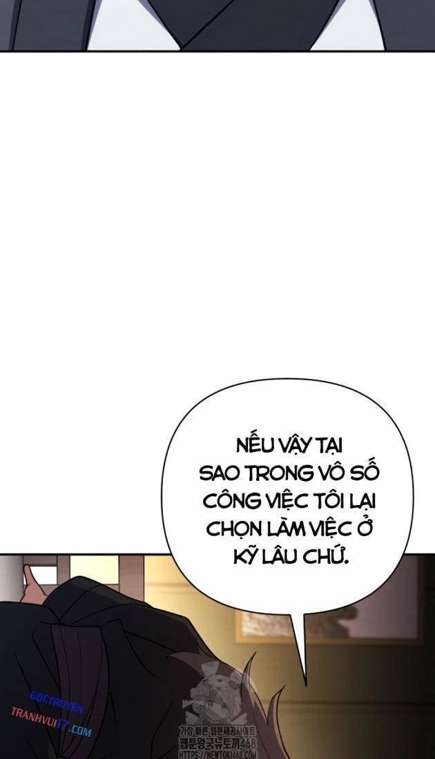 Lãng Nhân Bất Tử - Page 35