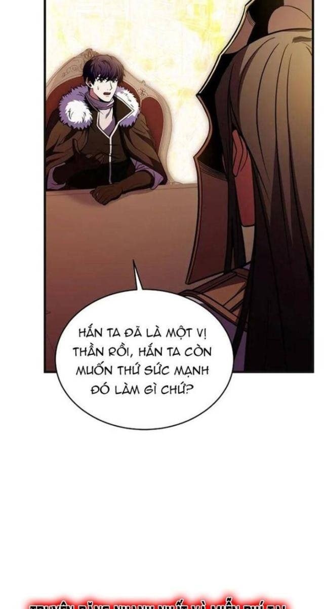 Sự Trở Lại Của Đại Pháp Sư - Page 23