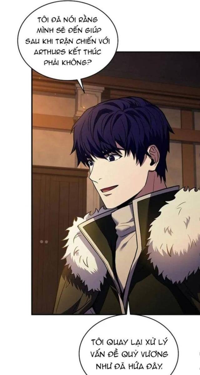 Sự Trở Lại Của Đại Pháp Sư - Page 82