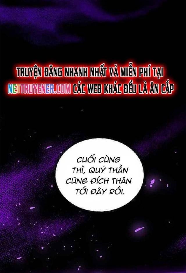 Sự Trở Lại Của Đại Pháp Sư - Page 154