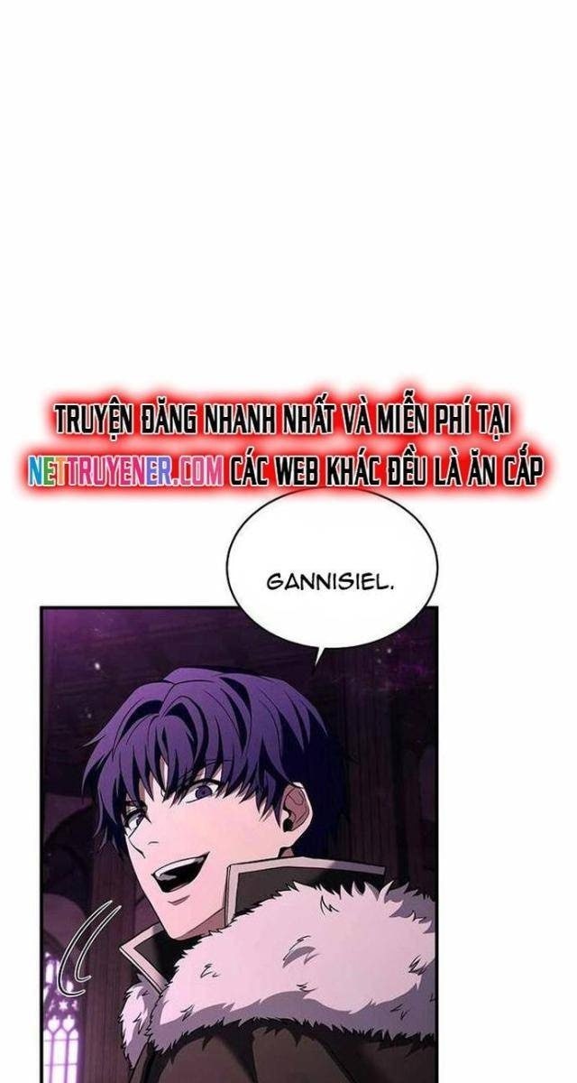 Sự Trở Lại Của Đại Pháp Sư - Page 76